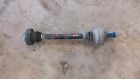 447-50286 M5 Axle Shaft Rear Fits Bmw
