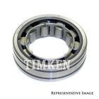 M-5204-tv M5204tv Timken Differential Pinion Pilot Bearing Rear