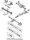 Ma02-27-600a Mazda Ma0227600a Genuine Oem