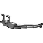 Ma04-25-60xb Mazda Ma042560xb Genuine Oem