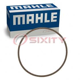 C310 Mahle 14-21 Rear Axle Housing Cover Gasket For 1968-1986 Jeep Cherokee Cj5 Cj6 Cj7 Fb