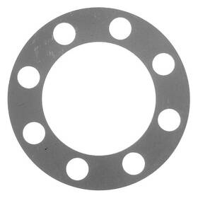 J17829 Mahle For Chevy C30 1978-1981 Rear Axle Shaft Flange Gasket