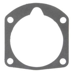 J26424 Mahle For Chevy Impala 1964 Rear Axle Shaft Flange Gasket