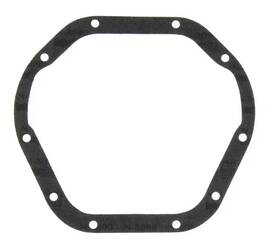 P27768t Mahle Genuine Axle Housing Cover Gasket