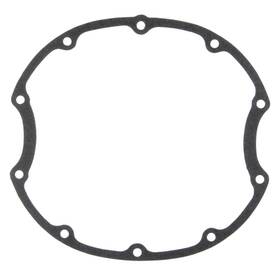 P27820 Mahle Axle Housing Cover Gasket For