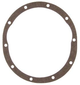 P27929 Mahle Axle Housing Cover Gasket