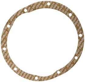 P27929tc Mahle High Quality Axle Housing Cover Gasket