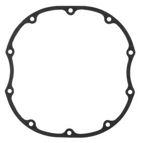 P27943 Mahle Axle Housing Cover Gasket Fits 1967-1981 Pontiac Catalina Bonneville Lemans Mah