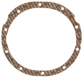 P27994tc Mahle Axle Housing Cover Gasket Fits 1975-1980 Mercury Monarch Cougar Grand Mar