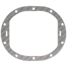 P28784 Mahle Axle Housing Cover Gasket For