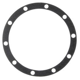 P29078 Mahle Axle Housing Cover Gasket