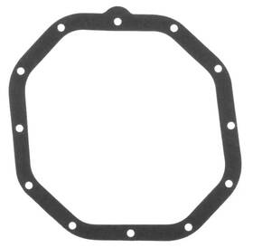 P29352 Mahle Genuine Axle Housing Cover Gasket