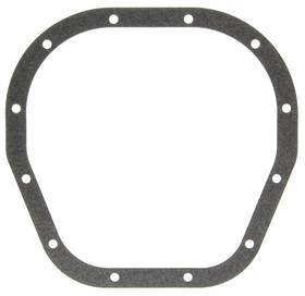 P32716 Mahle Axle Housing Cover Gasket Fits 1985-2018 Ford F-350 F-250 Super Duty