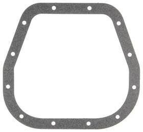 P32765 Mahle Genuine Axle Housing Cover Gasket