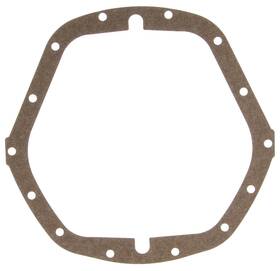P32860 Mahle Axle Housing Cover Gasket For Silverado 2500 Hd More