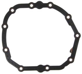 P33285 Mahle Axle Housing Cover Gasket