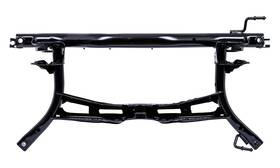 Hmgvagsbf0006 Mainline Automotive Rear Subframe Crossmember Axle For Vw Golf Gti Beetle Rabbit 2006-2017