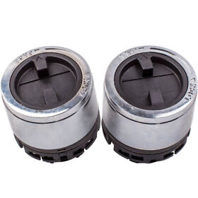 8p3xqi Manual Locking Hub Fit Mazda B3000 2001-08 Ford Ranger 1998-2000