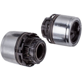 C92sp4 Manual Locking Hubs Fit For Ford Ranger 1998-2000 Mazda Pickup 01-08 4x4