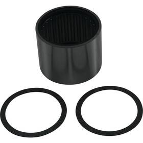 25-1782a2 Marinepartsdistributors New One Way Clutch Bearing Kit Fits Can-am Maverick-x3-turbo-r-xrc