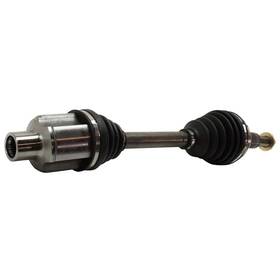 Jrd28160003-z8 Marinepartsdistributors New Right Front Axle Assembly Fits Dodge By Jrd28160003