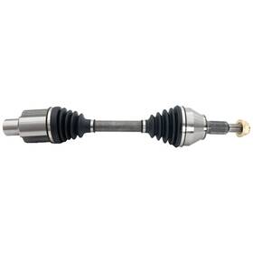 Jtr28160002a1 Marinepartsdistributors Right Front Axle 2019-2020 Ram 1500 Classic Slt Special 5.7l 3.6l Jtr28160002