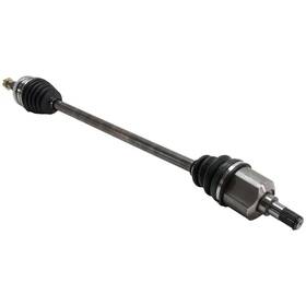 Rk28160015a3 Marinepartsdistributors Right Front Axle 2006-2009 Kia Magentis Optima Lx Premium 2.4l 4 Cyl Rk28160015