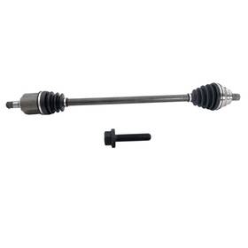 Tv28160005c1 Marinepartsdistributors Right Front Axle Assembly Fits Volkswagen By Tv28160005