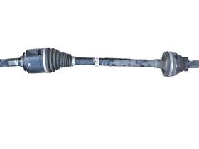 06700320360 Maserati 2016-2020 Levante Rear Rightt Passenger Axle Shaft Half Cv Awd M161
