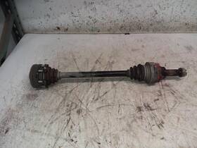 447.ma1o17 Maserati Granturis 2017 Axle Shaft 925692