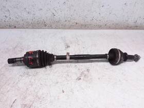 447.ma1t17 Maserati Quattropo 2017 Axle Shaft 903533