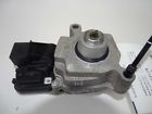 446.ma1v14 Maserati Ghibli Awd Transfer Case Actuator Control