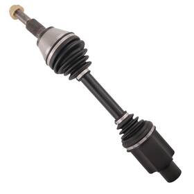 Gb6hk7 Maxpeedingrods Front Left / Right Cv Axle Shaft For Ram 1500 2012-2022 Classic Assembly