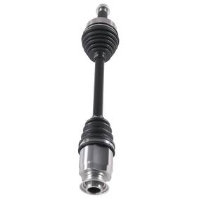 Ho-8637 Maxpeedingrods Front Right Rh Cv Axle For Honda Accord L4 1.5l 2018-2022 Automatic Cvt Trans