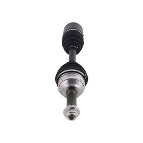 Qe0v3s Maxpeedingrods Front Right Side Cv Joint Axle For Ford Escape 2.5l 3.0l 2001-2012 New