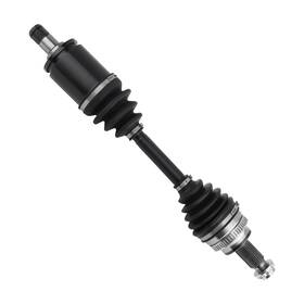 60-9310 Maxpeedingrods Yi0oac Front Left For Bmw E90 E91 E92 328xi 335i 328i Xdrive Cv Axle Shaft