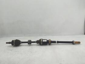 10358953 Mazda 2014-2018 3 Axle Shaft Front Driver Cv C/v Tc3r2