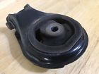 Mazda 3 Speed Rear Motor Engine Mount