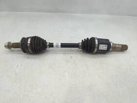 39101-ftd5a Mazda 2016-2022 Cx-3 Axle Shaft Front Passenger Cv C/v Mei6o