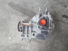 440-50137b Mazda Carrier Manual Transmission 6 Speed Fits 06-14 Mx-5 Miata 304654