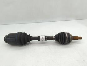 447-50602 Mazda 2007-2015 Cx-9 Axle Shaft Front Passenger Cv C/v Dv293