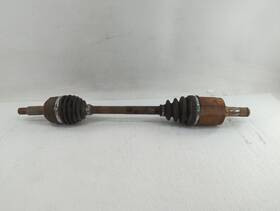 447-50843 Mazda 2009-2013 6 Axle Shaft Front Driver Cv C/v Ucmxm