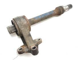 G57825700a Mazda 447-60352r 1994-2002 626 Passenger Axle Shaft Front 4 Cylinder Oem