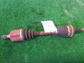 447-61769l Mazda Driver Axle Shaft Front 6-181 3.0l Fits 06-08 6 831942