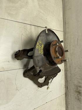 490-50446r Mazda 2012 6 Rear Right Passenger Side Spindle Knuckle Wheel Hub Oem