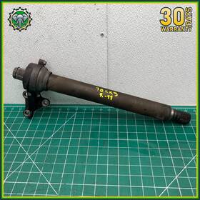 Ga53-25-700 Mazda 07-15 Cx-9 Fwd Intermediate Half-shaft Oem