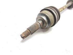 Md0325500 Mazda 1994-1995 Miata Rear Right Axle Shaft Without Abs 1.8l Oem