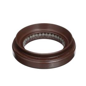 P043-27-238a Mazda Oem New 92-2015 Mx-5 Miata Rx-8 929 Rx-7 Output Shaft Seal Oil P043-27238a