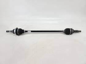 Rta42550xa Mazda 16-23 Cx-9 Cx9 Rwd Rear Suspension Right Rh Pass Side Cv Axle Shaft Oem