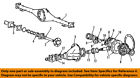 Mb664612 Mitsubishi Oem 97-04 Montero